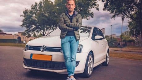 Consumentenbond Claimservice bereikt mijlpaal van miljoenste aanmelding: ’Boter bij de vis als mensen schade lijden’