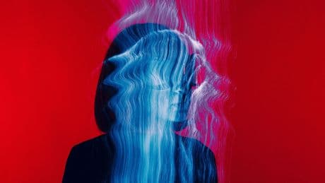 Intuition, instinct, pressentiment: que dit la science sur notre boussole intérieure?