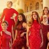 ‘Zip je dikke lip!’ Waarom de rijke en ruziënde ‘Real House­wives’ zo verslavend zijn om naar te kijken