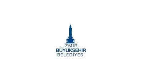 İzmir Büyükşehir Belediyesinden açıklama: “Katı atık bedelleri ilçe belediyeleri tarafından belirlenmektedir”