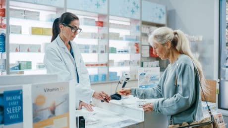 Medikamente: Zuzahlungen sollen steigen – Experte fordert Verdopplung