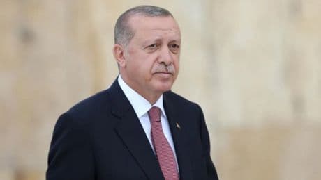 Türkiye barışa katkı sağlamaya hazır
