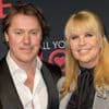 Linda de Mol over verzoening met Jeroen Rietbergen: 'Voor vergeving gekozen'