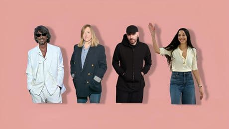 De Bottega Veneta a Gucci: lo que revelan los cambios en las direcciones creativas de las casas del mundo de la moda