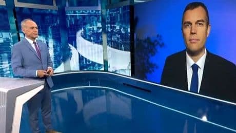 „Steigende Staatsschulden sind zu einem beherrschenden Thema in der Börse geworden“