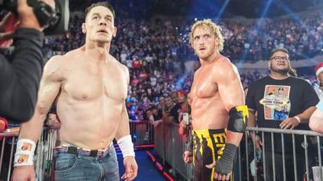„RAW“ vom 27. Mai - Neue Super-Teams sorgen für Wirbel