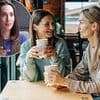 The common question that will make people dislike you, according to to a body language expert