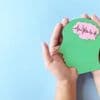 Neues Medikament in der Alzheimer-Therapie: Doch die richtigen Patienten zu finden, wird schwer