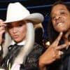 Tina Knowles: I worry about Beyoncé and Jay-Z's fame impacting their kids