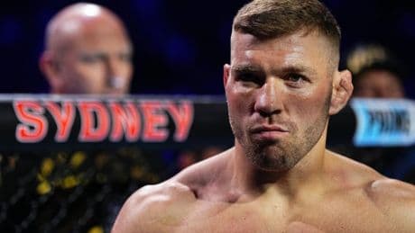 UFC 319 Main Event Odds, Picks And Predictions: Du Plessis Vs. Chimaev
