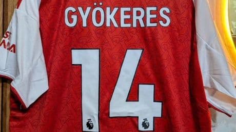 Bu yazın en yüksek 10 bonservisli futbolcu transferi