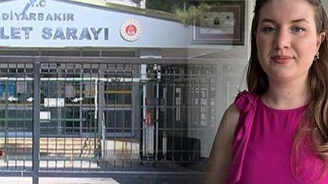 Ev hapsini şiddet uyguladığı eşine tahsis edilen evde geçiren koca tutuklandı