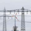 Stromnetz-Ausbau: Netzkosten haben sich seit 2015 verdoppelt - Kritik vom BSW