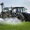 Santé. Peut-on lier le décès d’agriculteurs à leurs expositions aux pesticides ? On vous répond