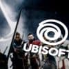Mobbing und sexuelle Belästigung: Drei ehemalige Ubisoft-Manager verurteilt