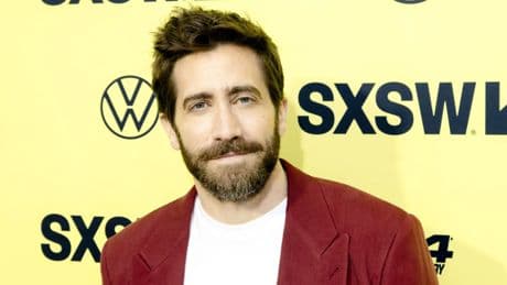 Jake Gyllenhaal y Kevin Costner, yerno y suegro en la comedia dramática 'Honeymoon with Harry'
