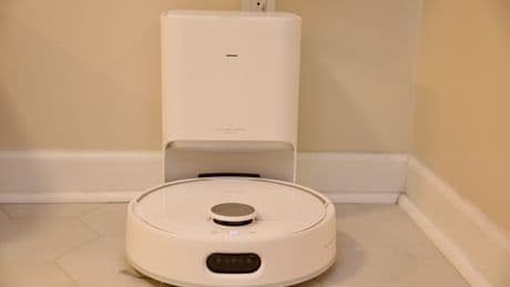Here are the best robot vacuum deals available right now