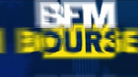 BFM Bourse - Jeudi 19 juin