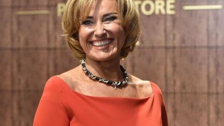 Dagmar Wöhrl: Leben, Karriere und Vermögen der DHDL-Jurorin