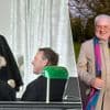 Wim Delvoye (60) vrijgesproken na dubbele verkoop van kunstwerk, aan miljardair én Fernand Huts: “Geen bewijs van kwade trouw”