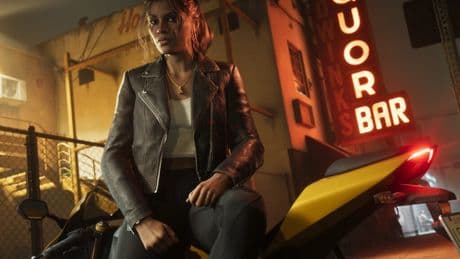 La barrera psicológica de los 100 euros por videojuego está más cerca que nunca. Y los dueños de 'GTA VI' tienen opiniones