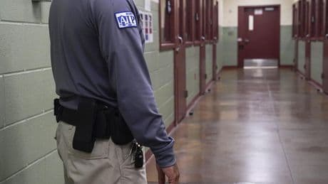 Activists drop lawsuit claiming ICE deported U.S. citizen child