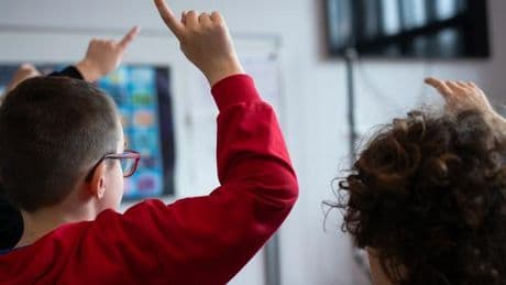 L’école primaire est « en décalage avec les besoins de l’élève », selon la Cour des comptes, qui appelle à une « évolution impérative »