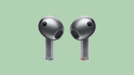 Besoin d’écouteurs Bluetooth à petit prix, profitez des Samsung Galaxy Buds3 avec cette offre canon