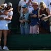 Tennis in Wimbledon: „Schwierige Geschichte“: Siegemunds besondere Beziehung