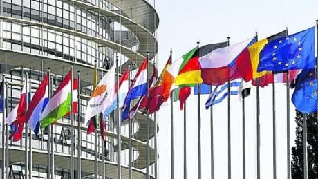 EuroBabel