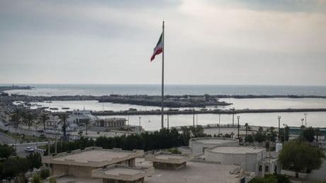 Iranisches Atomprogramm: Angriff auf die "Lebensversicherung" des iranischen Regimes