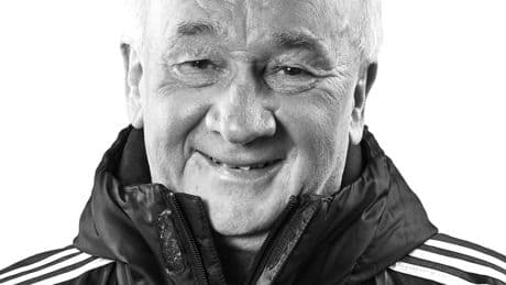 Ex-Liverpool and Premier League talent guru Malcolm Elias who was behind rise of Trent Alexander and Gareth Bale dies
