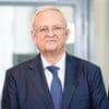 VW-Dieselaffäre: Landgericht stoppt Verfahren gegen Winterkorn vorläufig