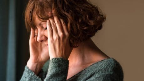 Unsichtbares Leiden ME/CFS: Es gibt viele Betroffene, aber kaum Hilfe