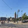 Verkeersbeleid Helsinki werpt vruchten af: nul verkeersdoden in een jaar tijd