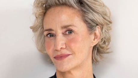 Harry-Potter-Serie: Janet McTeer spielt Minerva McGonagall – Teil der Besetzung offiziell