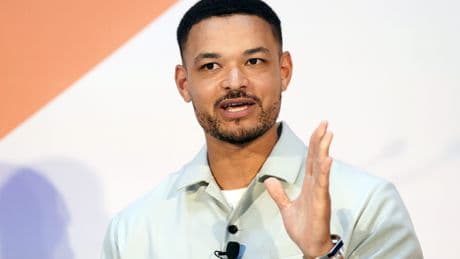 'The Diary of a CEO' star Steven Bartlett is using AI to make new podcasts hosted by a virtual version of himself
