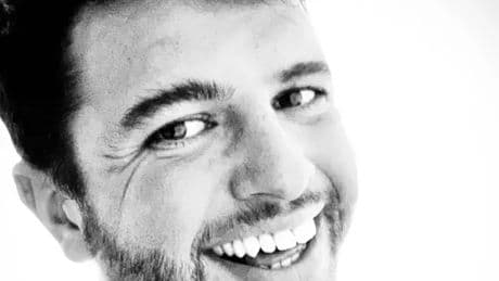 British base jumper who worked on Mission Impossible died as wingsuit failed in Alps tragedy