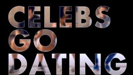 Christine McGuinness' Celebs Go Dating replacement makes bold promise ahead filming