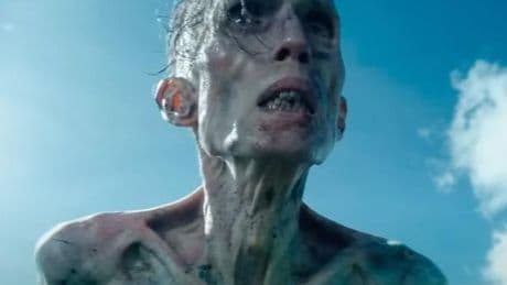 Crítica de '28 años después': cómo aprender a vivir entre zombis