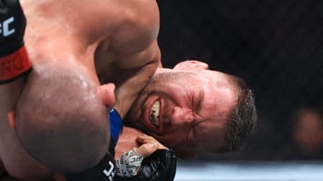 Dricus Du Plessis breaks silence on devastating UFC title loss to Khamzat Chimaev