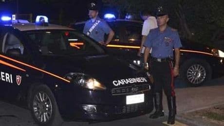 Accoltellamento in spiaggia a Ventimiglia, spunta l’ipotesi della droga