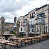 Angela Rayner refuses to help Charles Dickens' favourite pub in fight with killjoy council over its beer garden