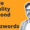 Testing Unleashed: Agile Qualität jenseits der Buzzwords