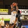 Basket. N1M : le tour de force des Sables-d’Olonne face au leader Le Havre