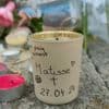 Meurtre de Matisse : le procès aura lieu à Châteauroux du 26 au 28 mai