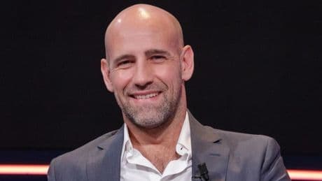 Sorpresa: Gonzalo Miró ficha por TVE para copresentar 'Directo al grano' junto a Marta Flich