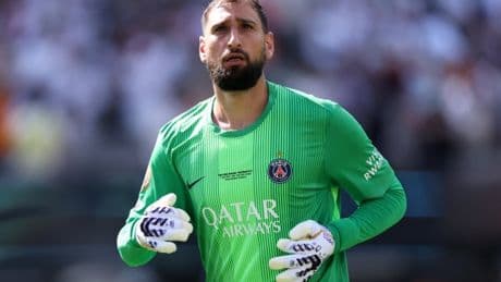 Chelsea target signing PSG star after Club World Cup final