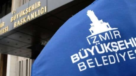 İzmir Büyükşehir Belediyesi soruşturmalarında tahliye kararı: Savcılık itiraz etti