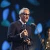 Gary Lineker takes aim at the BBC as he wins major gong at NTAs and declares 'this demonstrates that it's ok to speak up for those who have no voice'